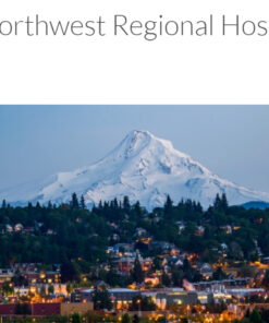 Oregon Health & Science University NW Regional Hospital Medicine Conference 2025