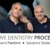 Osteocom Adhesive Dentistry Procedures International