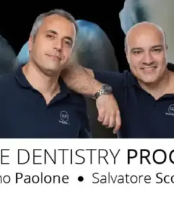 Osteocom Adhesive Dentistry Procedures International