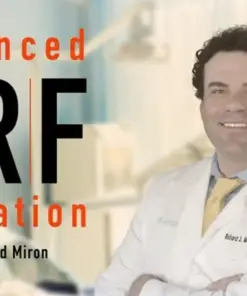 Osteocom Advanced PRF Education