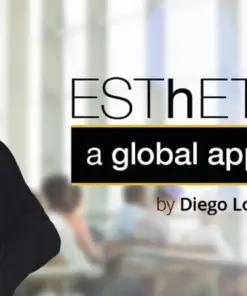 Osteocom Esthetica – A global approach
