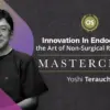 Osteocom Innovations in Endodontics the art of non-surgical retreatment Osteocom Innovations in Endodontics the art of non-surgical retreatment