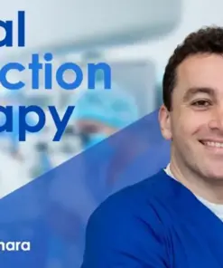 Osteocom Partial Extraction Therapy