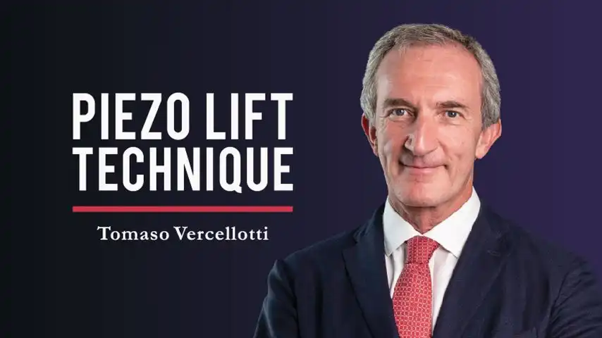 Osteocom Piezo Lift Technique Osteocom Piezo Lift Technique