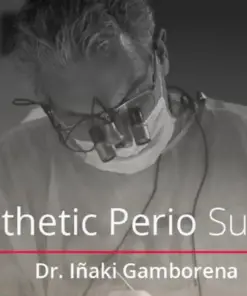 Osteocom Prosthetic Perio Surgery