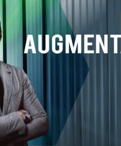 Osteocom Ridge Augmentation International