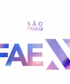 Patricia Leite Academy FAEX 2023 Portuguese