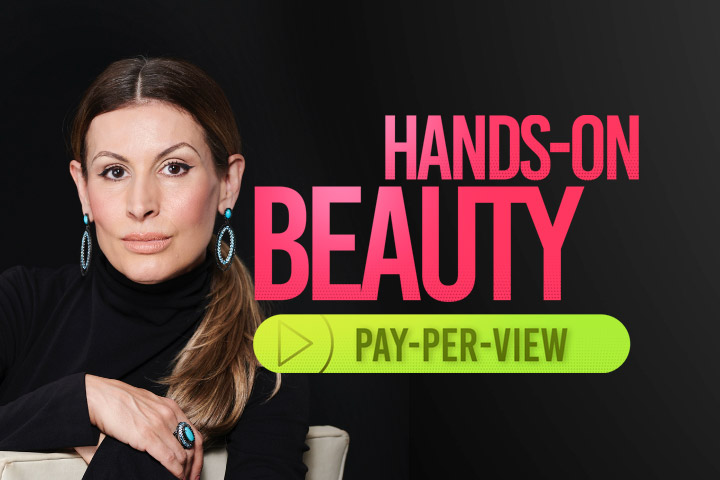 Patrícia Leite Academy Hands-on Beauty Virtual 2023 Portuguese Patrícia Leite Academy Hands-on Beauty Virtual 2023 Portuguese