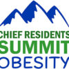 Primary Care Education Consortium Annual Chief Residents Summit on Obesity 2025
