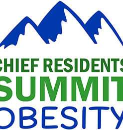 Primary Care Education Consortium Annual Chief Residents Summit on Obesity 2025