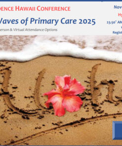 Providence Regional Medical Center Everett Riding the Waves of Primary Care 2025
