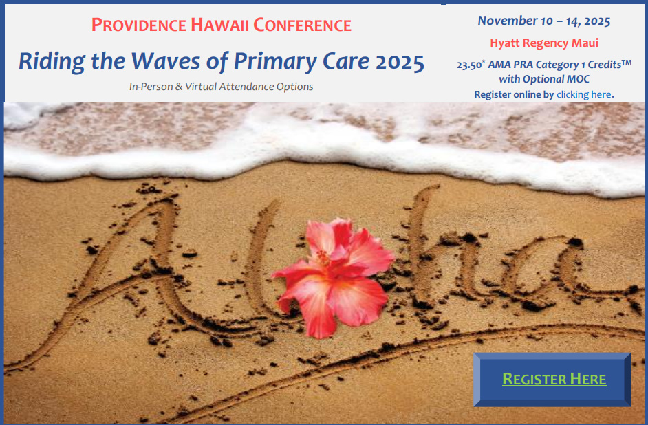 Providence Regional Medical Center Everett Riding the Waves of Primary Care 2025 Providence Regional Medical Center Everett Riding the Waves of Primary Care 2025