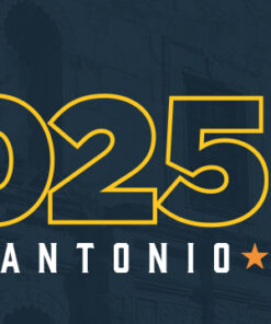 Society of Dermatology Physician Associates Fall Dermatology Conference Recording Package 2025