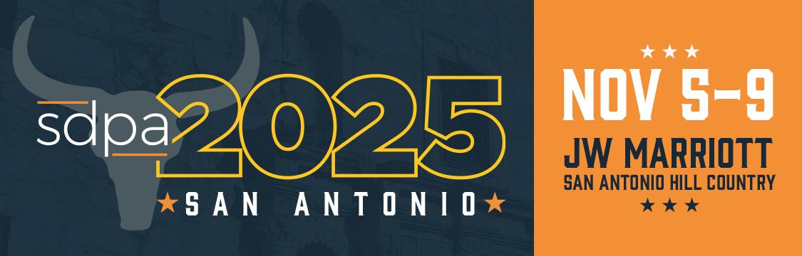 Society of Dermatology Physician Associates Fall Dermatology Conference Recording Package 2025 Society of Dermatology Physician Associates Fall Dermatology Conference Recording Package 2025