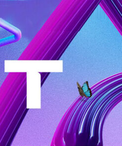 The Aesthetic Society Annual Meeting 2025