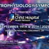 The Christ Hospital Heart & Vascular Institute Electrophysiology Symposium 2025 The Christ Hospital Heart & Vascular Institute Electrophysiology Symposium 2025