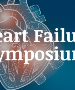 The Christ Hospital Heart & Vascular Institute Heart Failure Symposium 2025