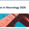 UCSF 59th Annual Recent Advances in Neurology 2026 UCSF 59th Annual Recent Advances in Neurology 2026