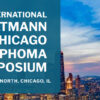 UChicago Medicine 22nd Annual International Ultmann Chicago Lymphoma Symposium 2025 UChicago Medicine 22nd Annual International Ultmann Chicago Lymphoma Symposium 2025