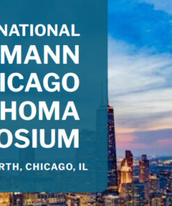 UChicago Medicine 22nd Annual International Ultmann Chicago Lymphoma Symposium 2025