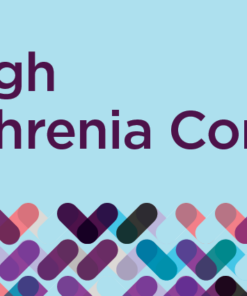 UPMC 42nd Annual Pittsburgh Schizophrenia Conference 2025