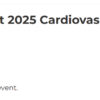 UPMC Hamot Cardiovascular Update 2025 UPMC Hamot Cardiovascular Update 2025