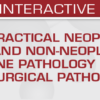USCAP Practical Neoplastic and Non-Neoplastic Bone Pathology for the Surgical Pathologist 2026 USCAP Practical Neoplastic and Non-Neoplastic Bone Pathology for the Surgical Pathologist 2026
