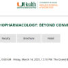 University of Miami Clinical Psychopharmacology Beyond Conventional Wisdom 2025