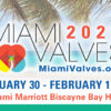 University of Miami Miami Valves 2025