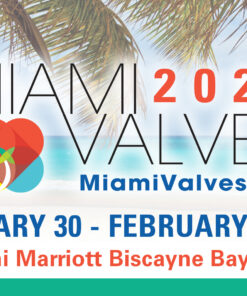 University of Miami Miami Valves 2025