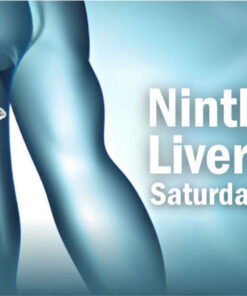 University of Texas Southwestern Medical Center 9th Annual Update on Liver Disease 2025