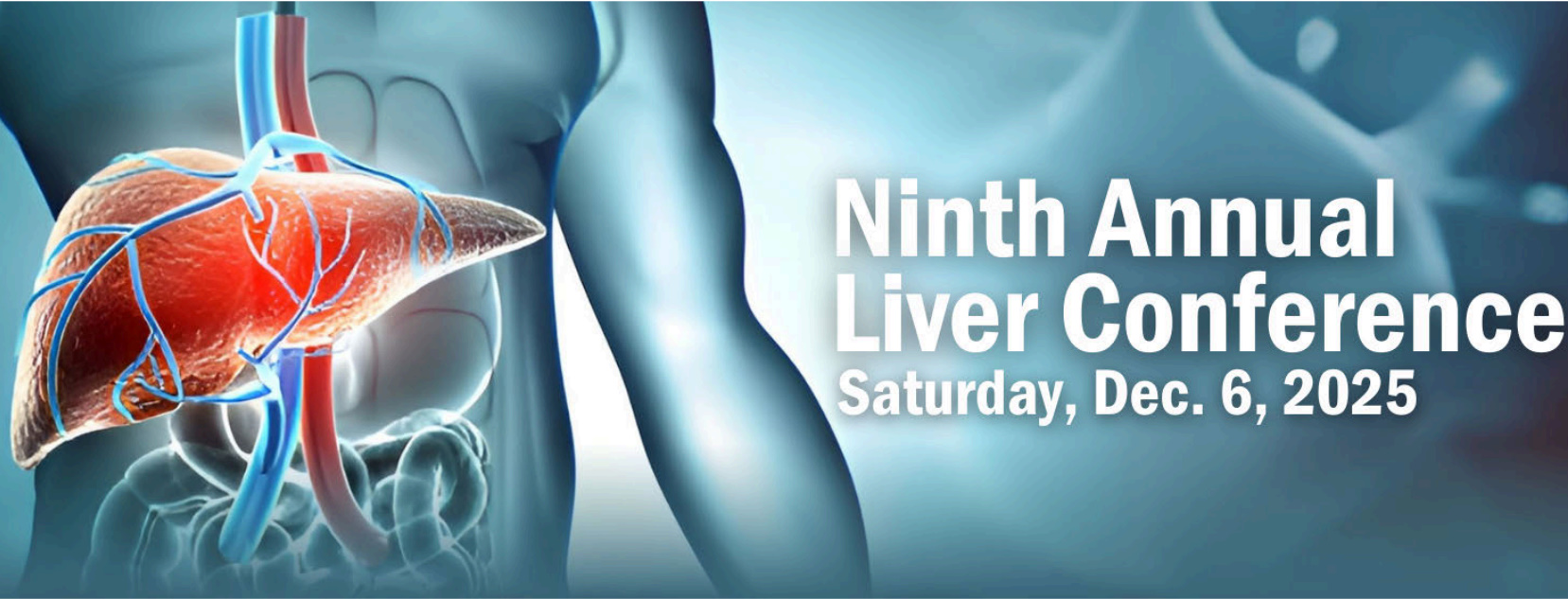 University of Texas Southwestern Medical Center 9th Annual Update on Liver Disease 2025 University of Texas Southwestern Medical Center 9th Annual Update on Liver Disease 2025