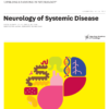 CONTINUUM Lifelong Learning In Neurology (Neurology of Systemic Disease) February 2026 Volume 32 Issue 1 (TRUE PDF)