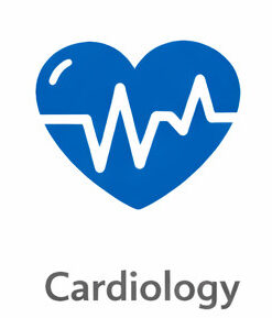 Cardiology