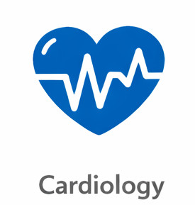 Cardiology