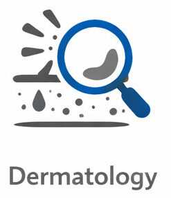 Dermatology