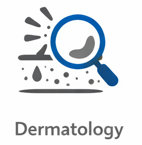 Dermatology