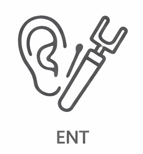 ENT