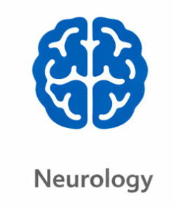Neurology