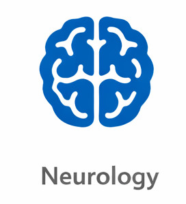 Neurology
