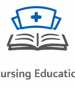 Nursing Education