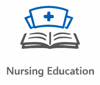 Nursing Education