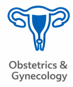 Obstetrics & Gynecology
