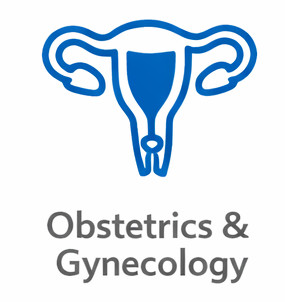 Obstetrics & Gynecology