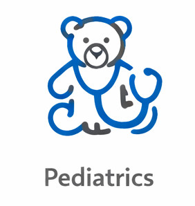 Pediatrics
