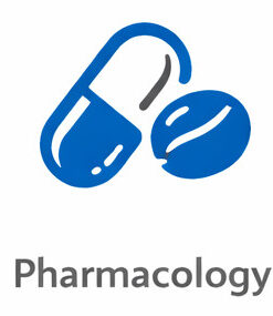Pharmacology