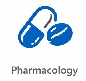 Pharmacology