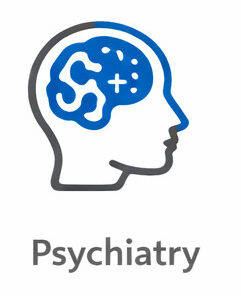 Psychiatry