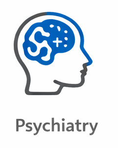 Psychiatry