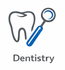 Dentistry